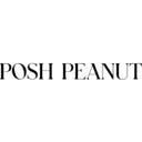 Posh Peanut